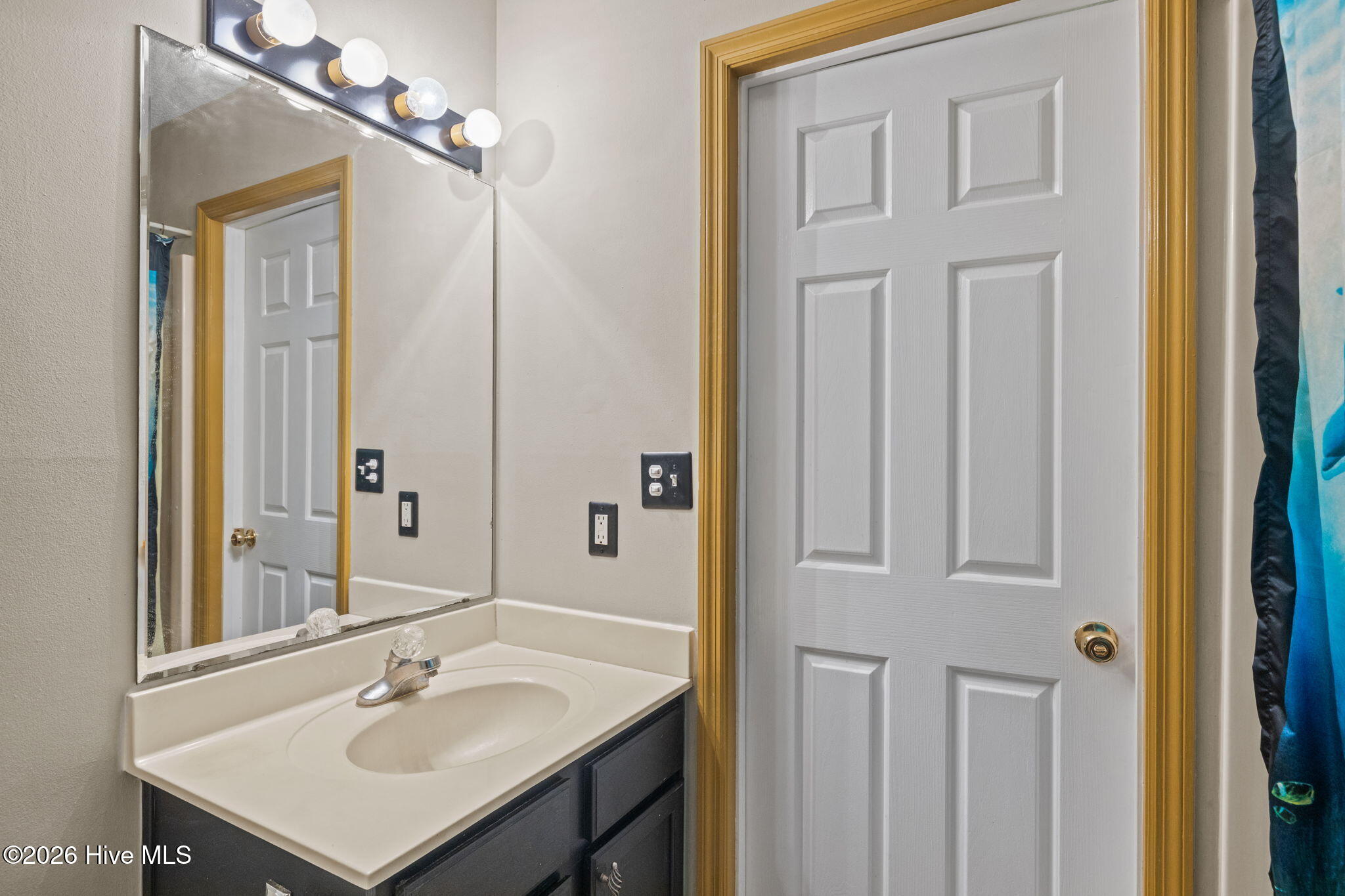 303 Barbour Road, Unit 1004 Morehead City, NC 28557 - Photo 8 of 29 Principal Bath