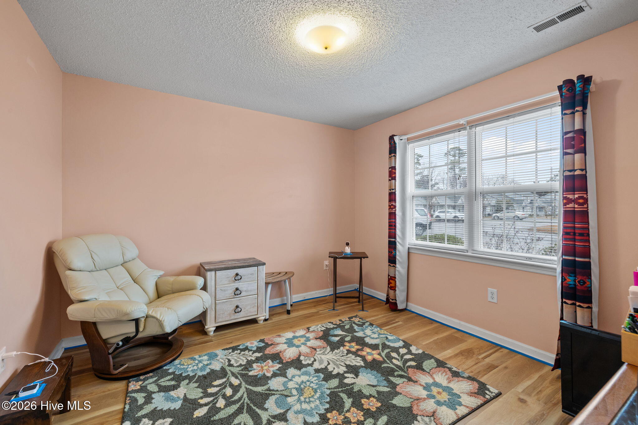 303 Barbour Road, Unit 1004 Morehead City, NC 28557 - Photo 9 of 29 2nd Bedroom
