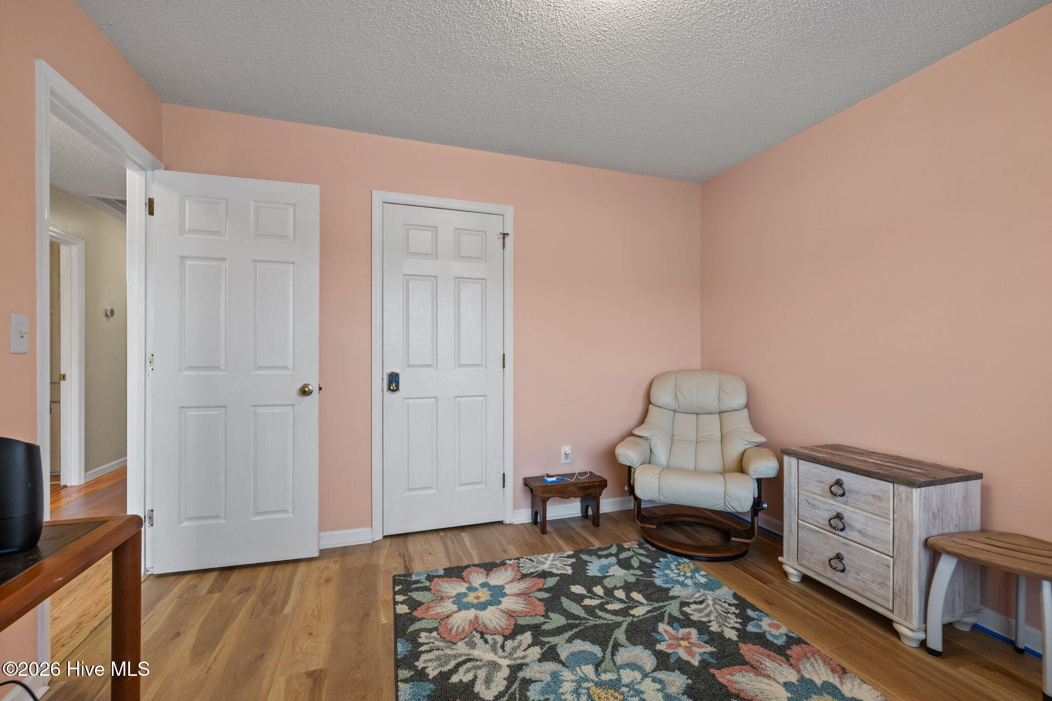 303 Barbour Road, Unit 1004 Morehead City, NC 28557 - Photo 10 of 29 2nd Bedroom