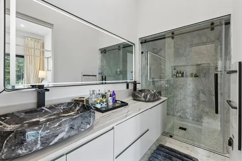 $1,869,000 | 8619 San Fernando Way, Dallas, TX 75218