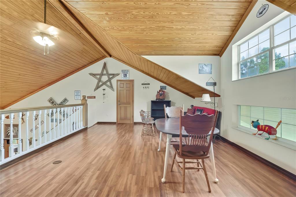 2235 Rackley Road Brooksville, FL 34604 - Photo 52 of 100 Gallery Image 52