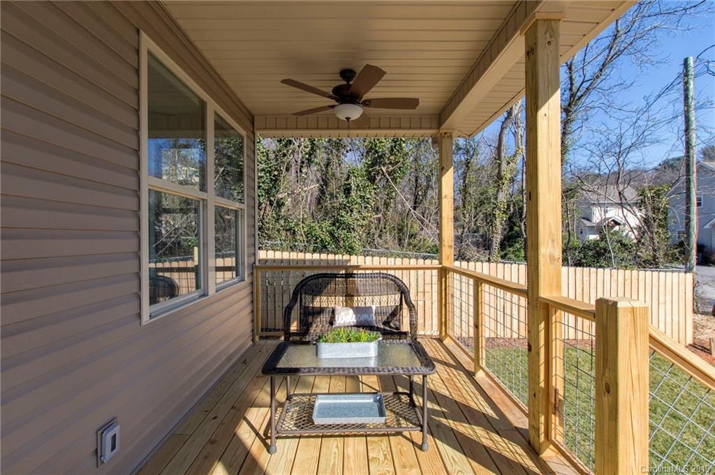79 Green Oak Road Woodfin, NC 28804 - Photo 2 of 26 Gallery Image 2