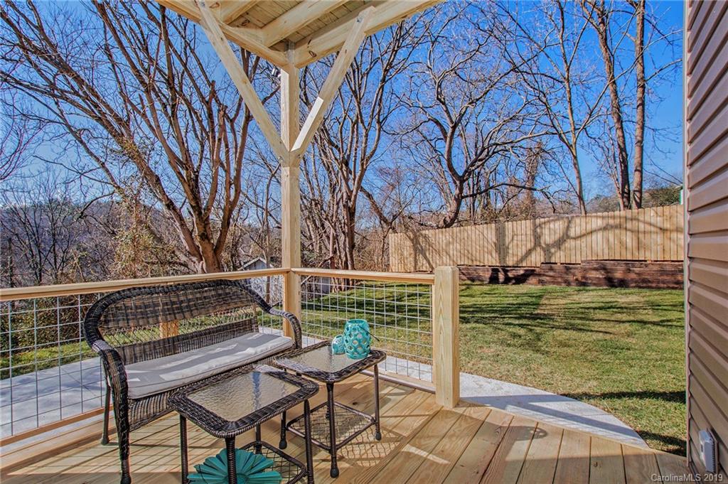 79 Green Oak Road Woodfin, NC 28804 - Photo 13 of 26 Gallery Image 13