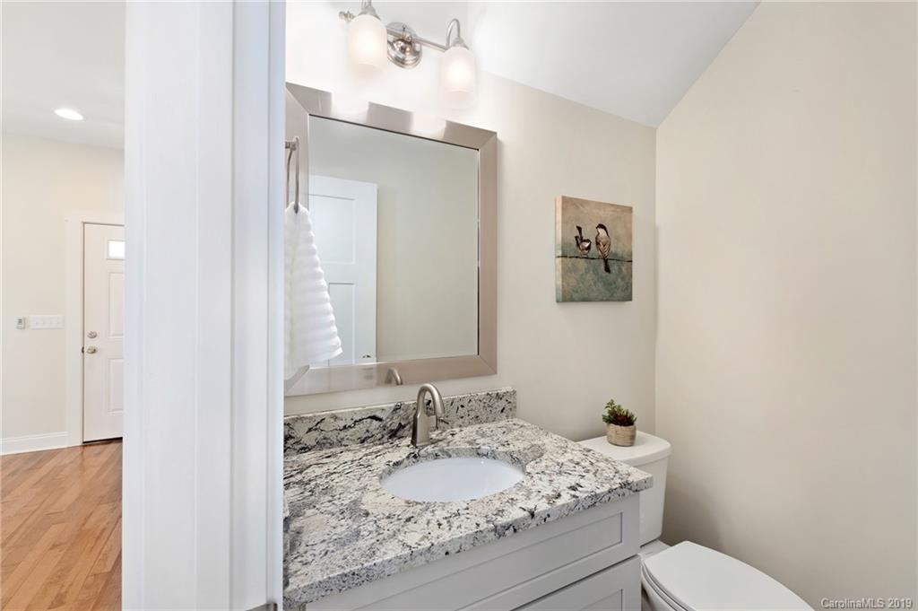 79 Green Oak Road Woodfin, NC 28804 - Photo 14 of 26 Gallery Image 14