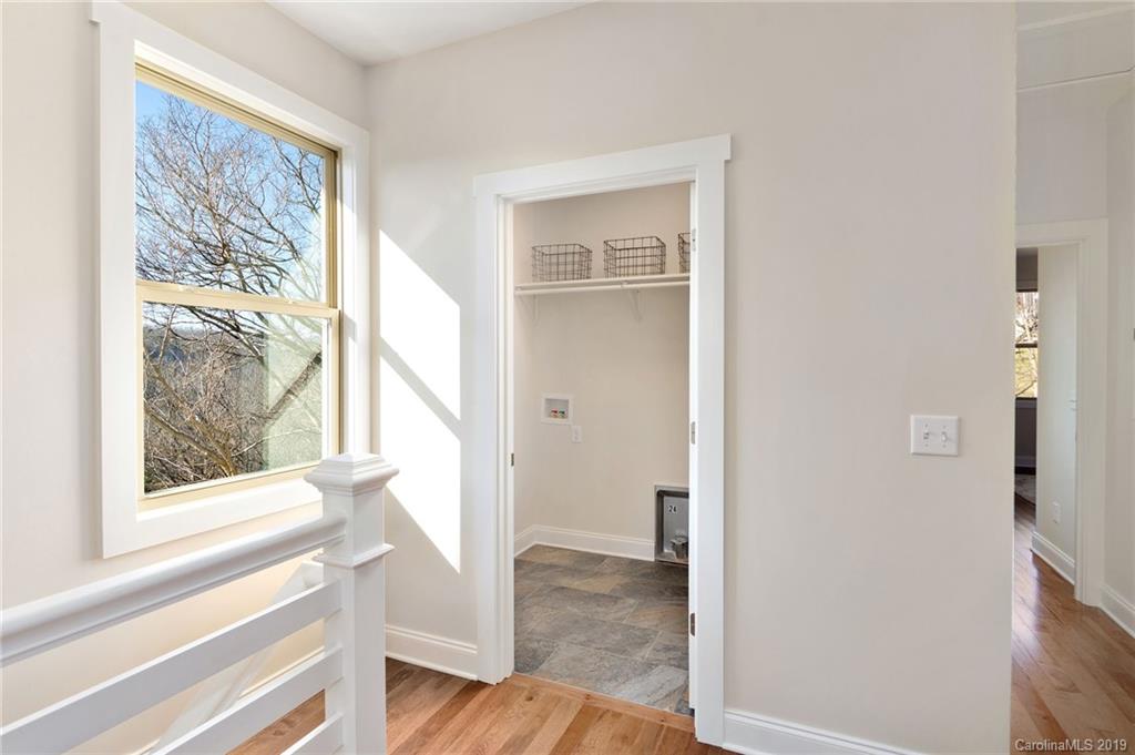 79 Green Oak Road Woodfin, NC 28804 - Photo 16 of 26 Gallery Image 16
