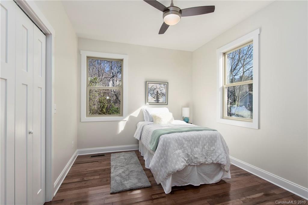 79 Green Oak Road Woodfin, NC 28804 - Photo 17 of 26 Gallery Image 17