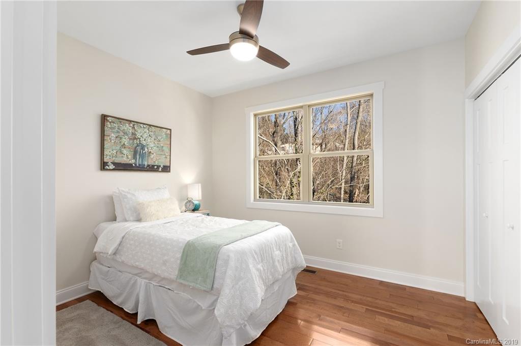 79 Green Oak Road Woodfin, NC 28804 - Photo 18 of 26 Gallery Image 18