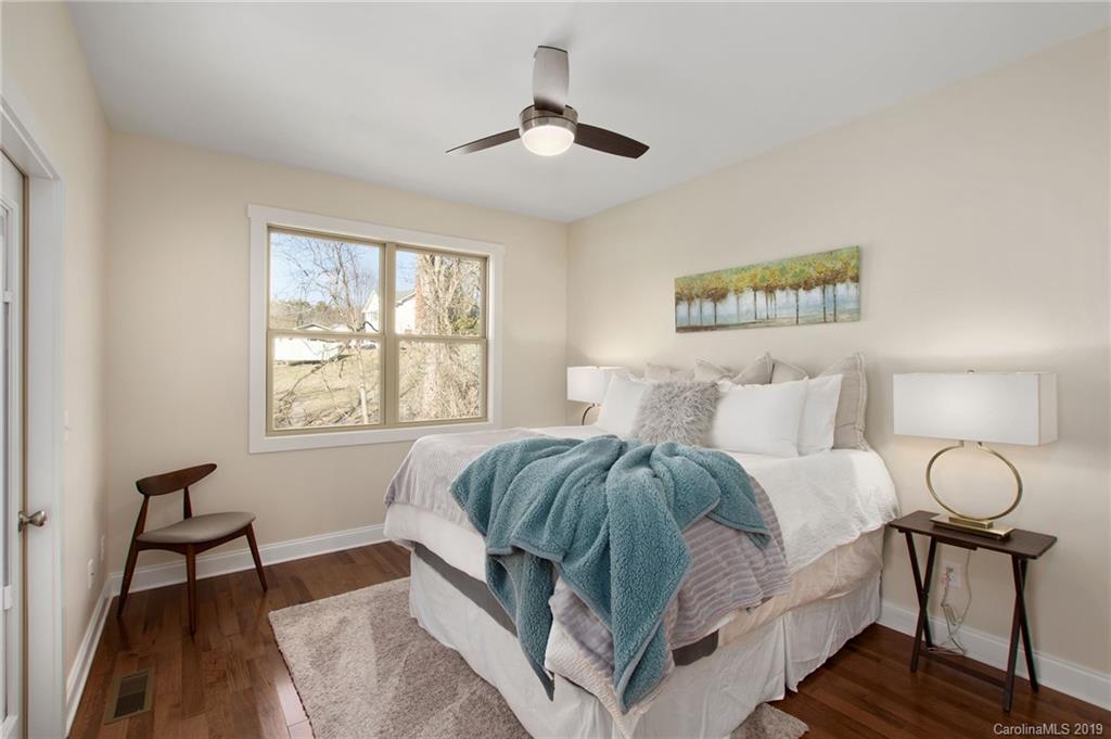 79 Green Oak Road Woodfin, NC 28804 - Photo 20 of 26 Gallery Image 20