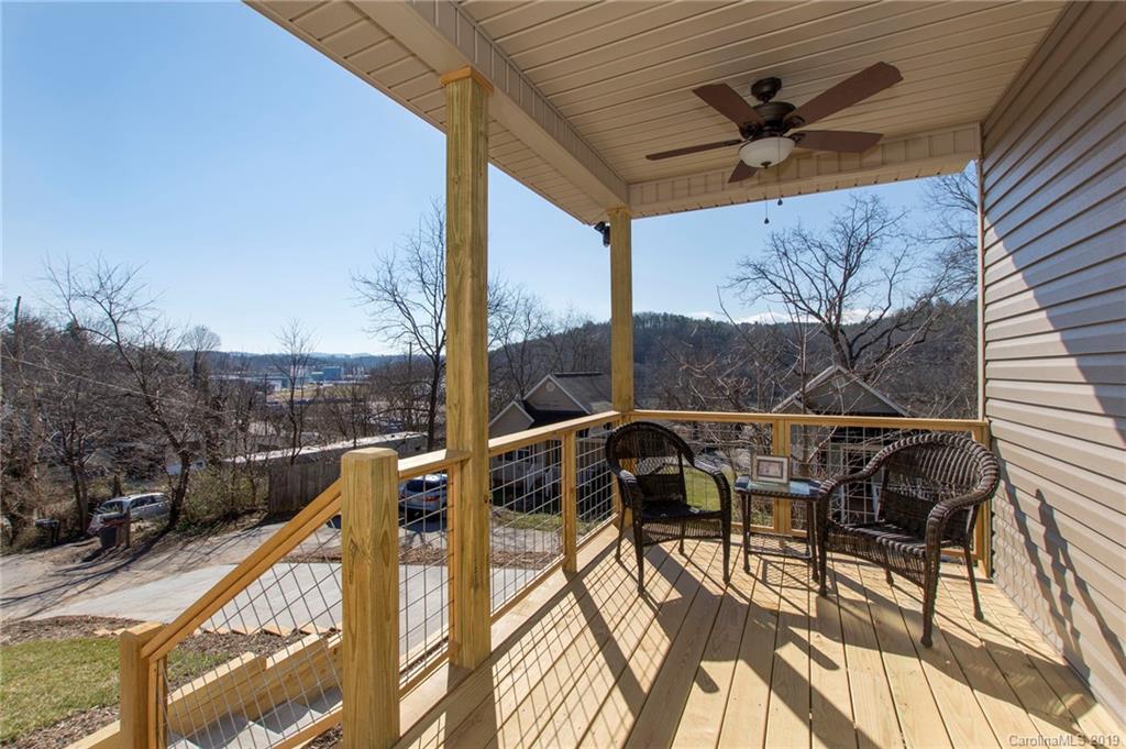 79 Green Oak Road Woodfin, NC 28804 - Photo 3 of 26 Gallery Image 3