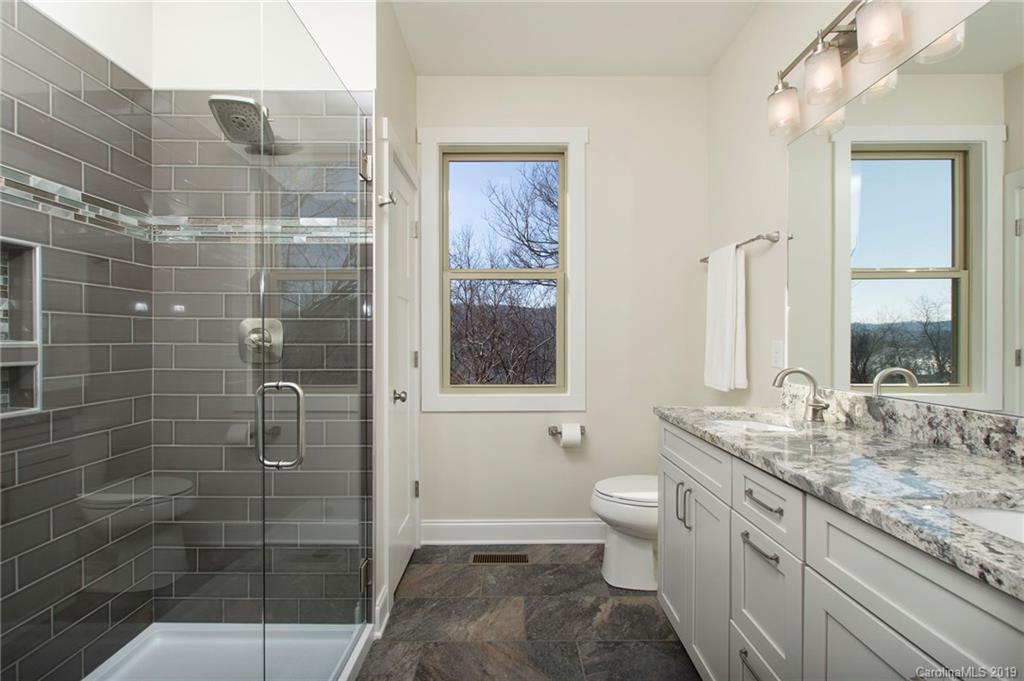 79 Green Oak Road Woodfin, NC 28804 - Photo 21 of 26 Gallery Image 21