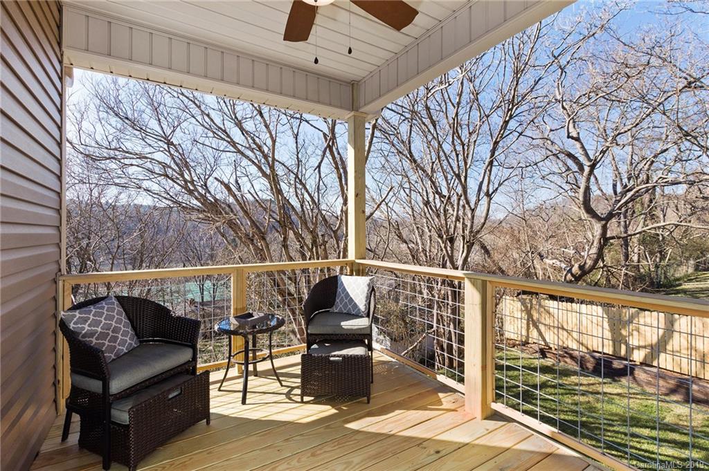 79 Green Oak Road Woodfin, NC 28804 - Photo 22 of 26 Gallery Image 22