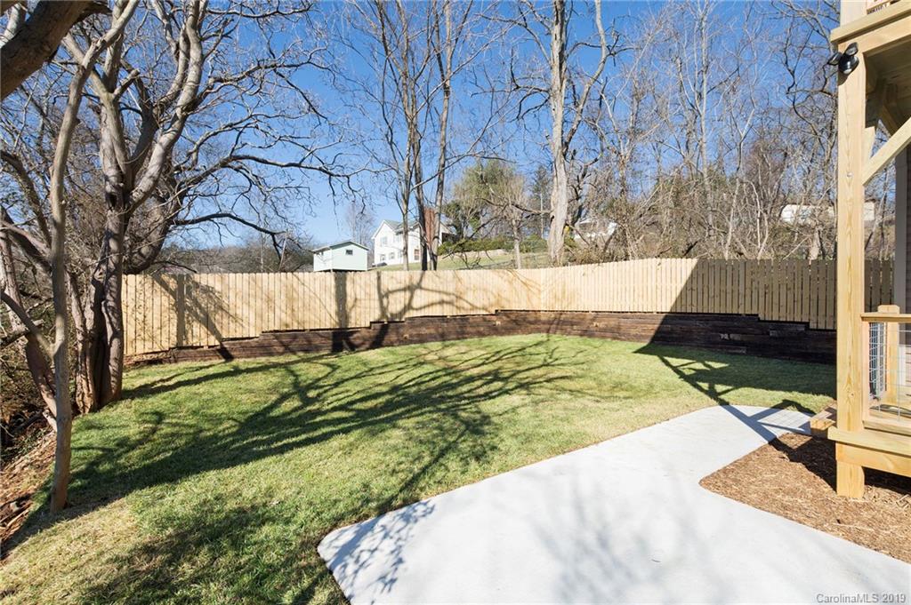 79 Green Oak Road Woodfin, NC 28804 - Photo 23 of 26 Gallery Image 23