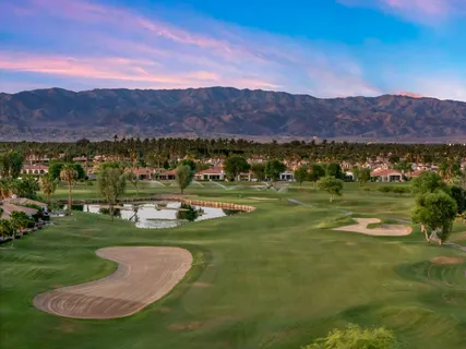 $1,325,000 | 79760 Tangelo, La Quinta, CA 92253
