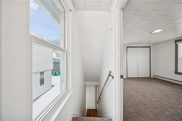 $119,900 | 1002 North 3rd Street, Jeannette, PA 15644