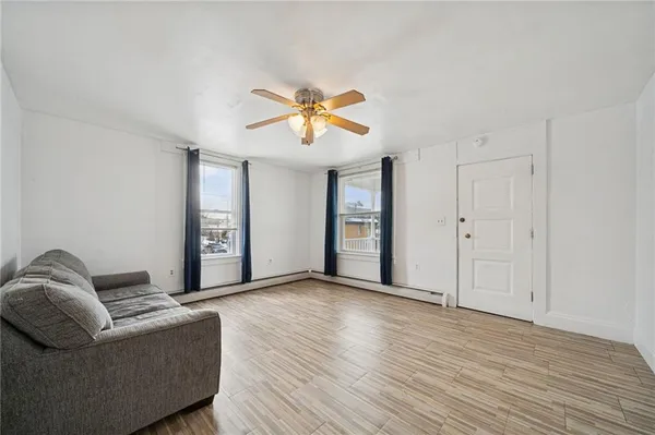 $119,900 | 1002 North 3rd Street, Jeannette, PA 15644