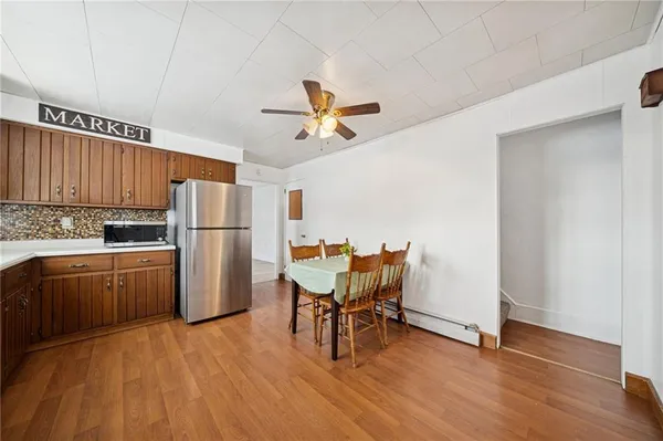 $119,900 | 1002 North 3rd Street, Jeannette, PA 15644