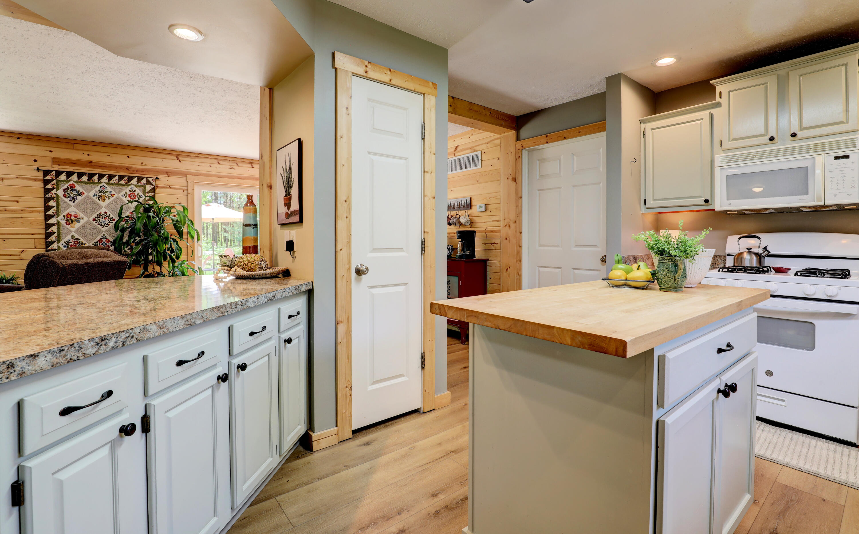 17885 McKinley Road Big Rapids, MI 49307 - Photo 37 of 88 3O1A7375_76_77_78_79_80_81