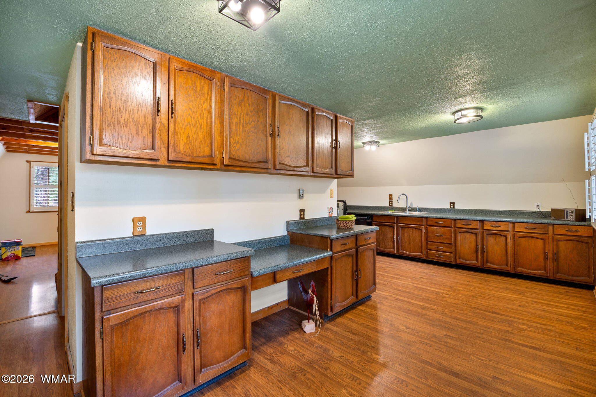 6092 Pitch Fork Lane Pinetop, AZ 85935 - Photo 11 of 30 Gallery Image 11