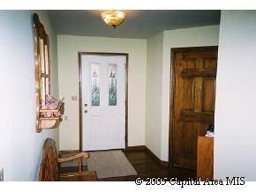 2405 Gander Road Springfield, IL 62711 - Photo 2 of 6 Gallery Image 2