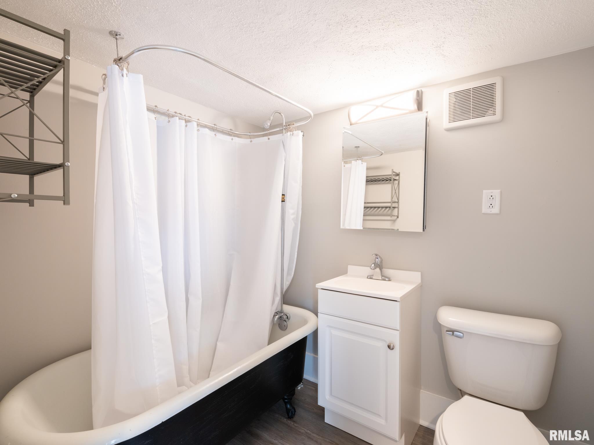 4228 North Prospect Road Peoria, IL 61603 - Photo 44 of 71 Gallery Image 44
