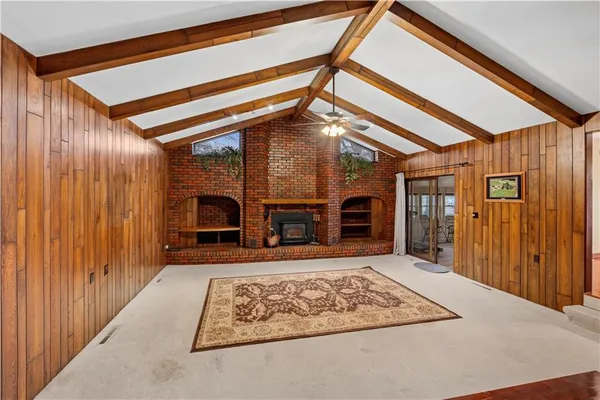 $560,000 | 24926 South 43rd Highway, Bronaugh, MO 64728