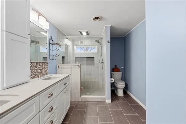 $560,000 | 24926 South 43rd Highway, Bronaugh, MO 64728