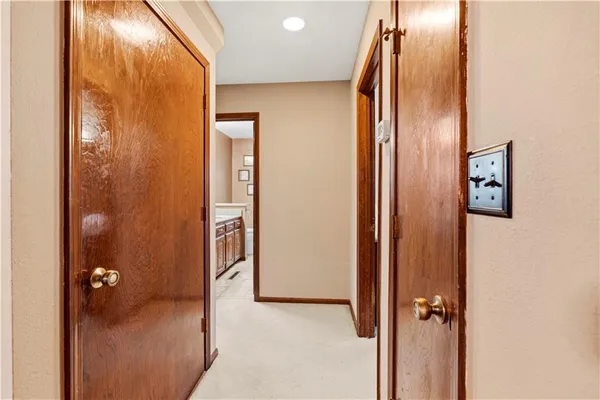 $560,000 | 24926 South 43rd Highway, Bronaugh, MO 64728