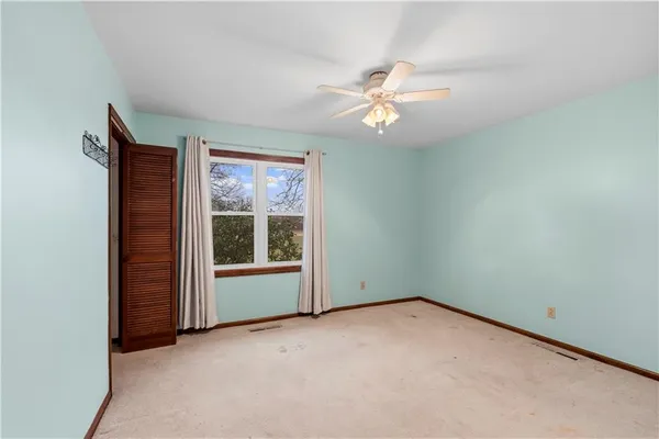 $560,000 | 24926 South 43rd Highway, Bronaugh, MO 64728