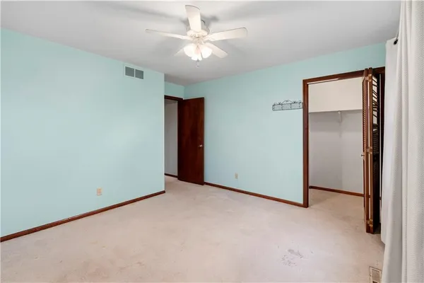 $560,000 | 24926 South 43rd Highway, Bronaugh, MO 64728