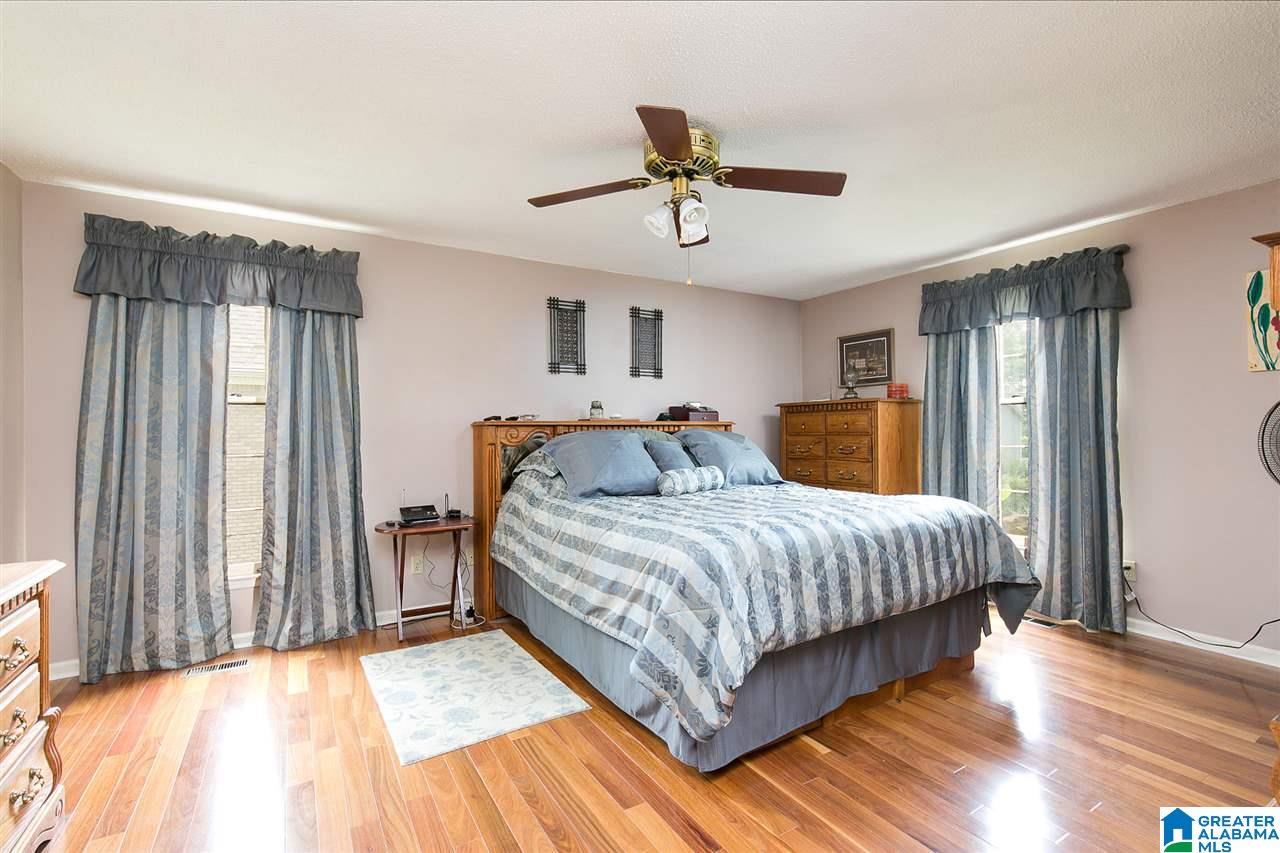 64 Shades Crest Road Birmingham, AL 35226 - Photo 17 of 39