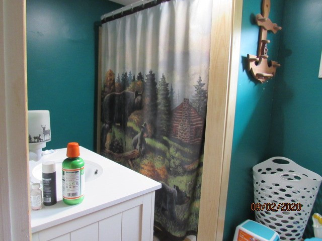 103 Porter Road Malone, NY 12953 - Photo 6 of 13 Gallery Image 6