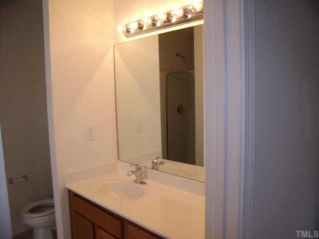 1519 Extine Lane Raleigh, NC 27610 - Photo 10 of 12 Other