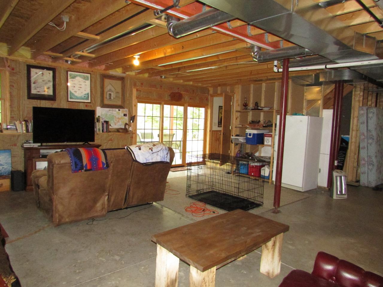 11357 Bartsch Road Presque Isle, WI 54557 - Photo 49 of 63 Gallery Image 49