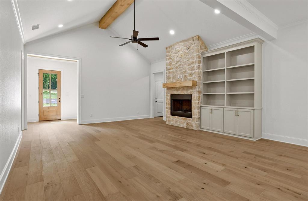 6417 Mill Run Road Athens, TX 75751 - Photo 5 of 36