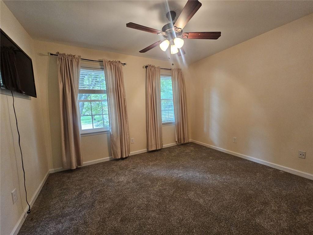 290 Oakmere Road Alpharetta, GA 30009 - Photo 16 of 26