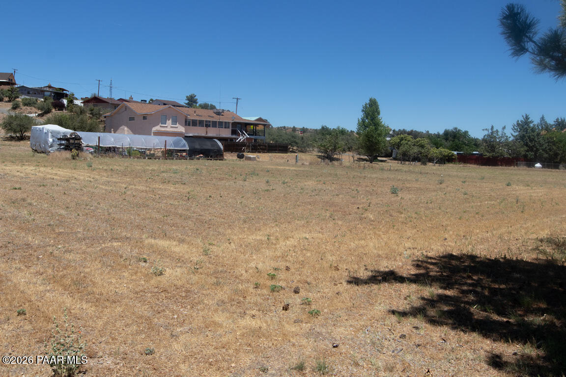 18537 Baby Hamiton Road Peeples Valley, AZ 86332 - Photo 4 of 5 _MG_7678-small