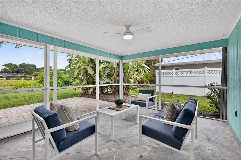 1226 Pine Needle Road Venice, FL 34285 - Photo 13 of 58