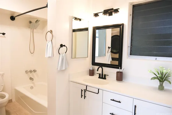 $580,000 | 98-715 Iho Place, Unit 4303, Aiea, HI 96701