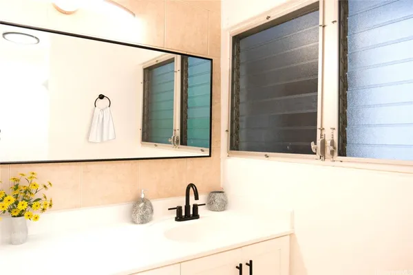 $580,000 | 98-715 Iho Place, Unit 4303, Aiea, HI 96701