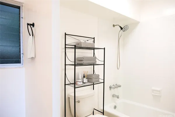 $580,000 | 98-715 Iho Place, Unit 4303, Aiea, HI 96701