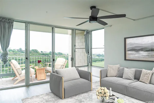 $580,000 | 98-715 Iho Place, Unit 4303, Aiea, HI 96701