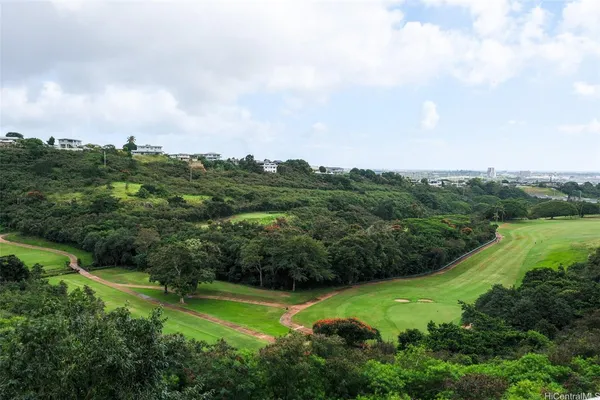 $580,000 | 98-715 Iho Place, Unit 4303, Aiea, HI 96701