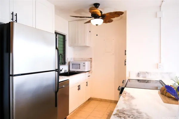 $580,000 | 98-715 Iho Place, Unit 4303, Aiea, HI 96701
