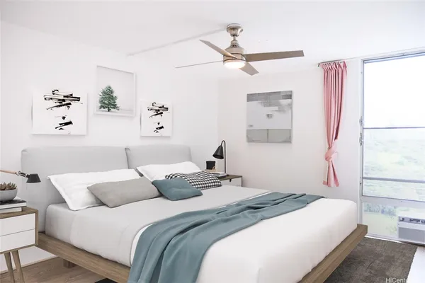 $580,000 | 98-715 Iho Place, Unit 4303, Aiea, HI 96701