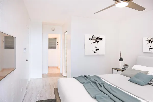 $580,000 | 98-715 Iho Place, Unit 4303, Aiea, HI 96701