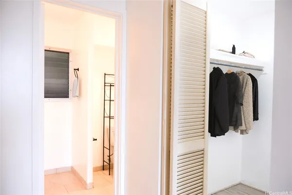 $580,000 | 98-715 Iho Place, Unit 4303, Aiea, HI 96701