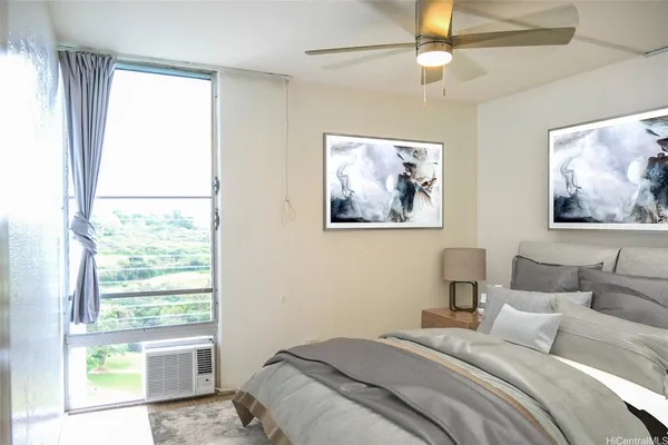 $580,000 | 98-715 Iho Place, Unit 4303, Aiea, HI 96701