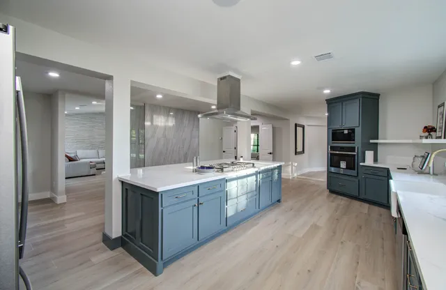 $3,100 | 116 Laughlin Road, Eagle Lake, TX 77434