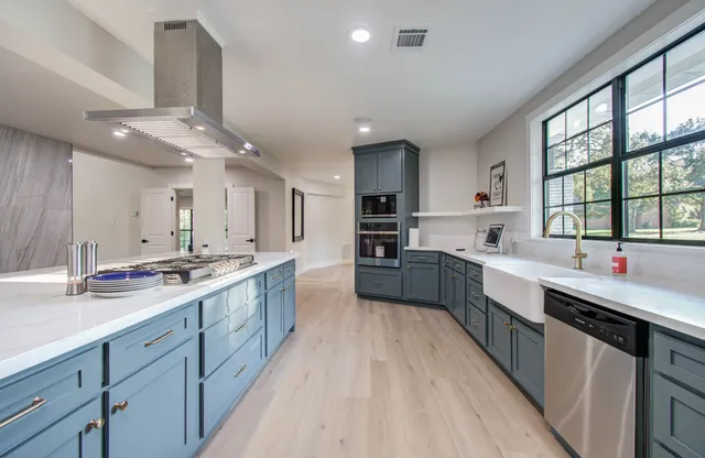 $3,100 | 116 Laughlin Road, Eagle Lake, TX 77434