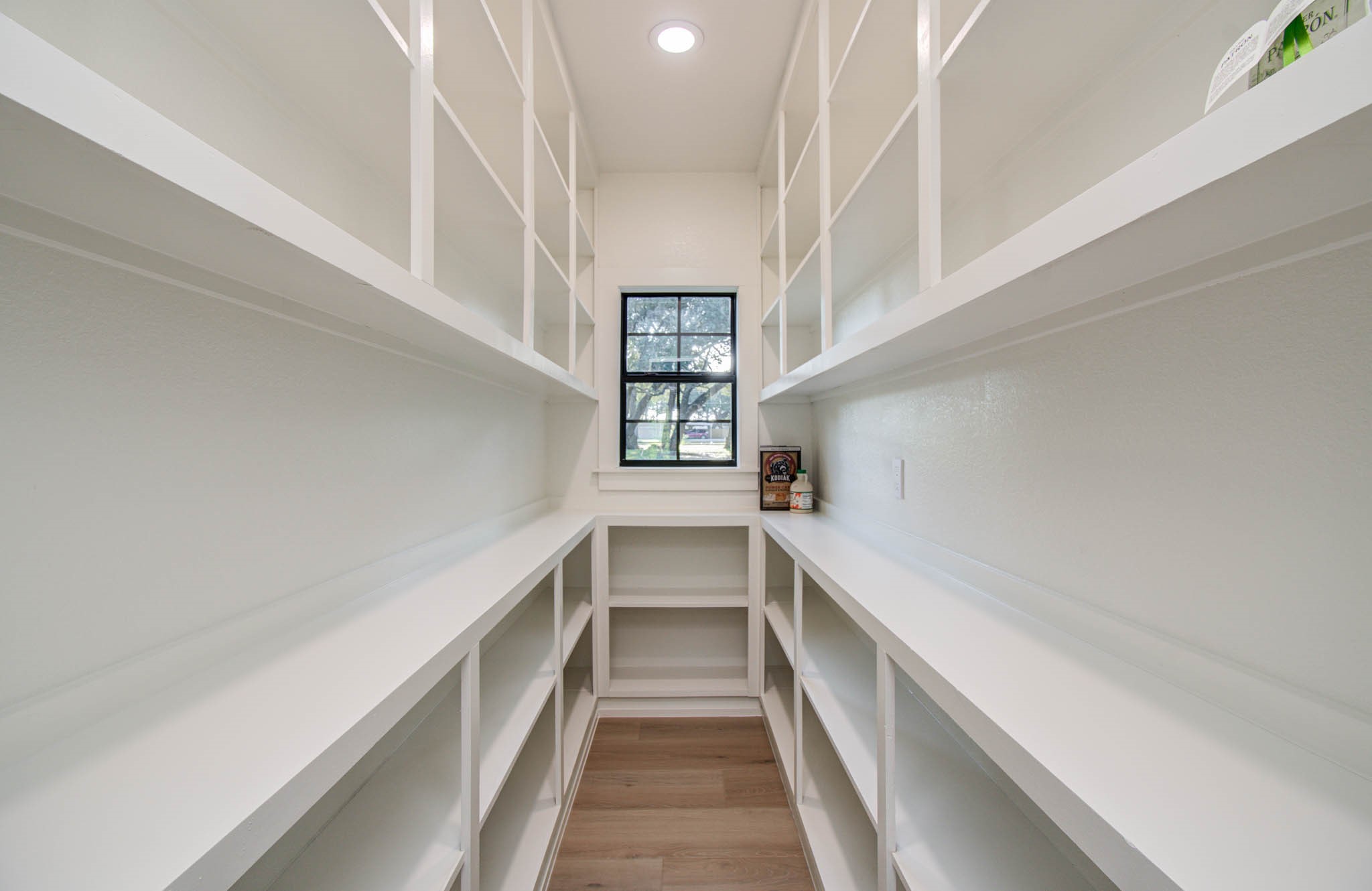 116 Laughlin Road Eagle Lake, TX 77434 - Photo 17 of 41 a view of entryway